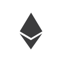 ETH logo